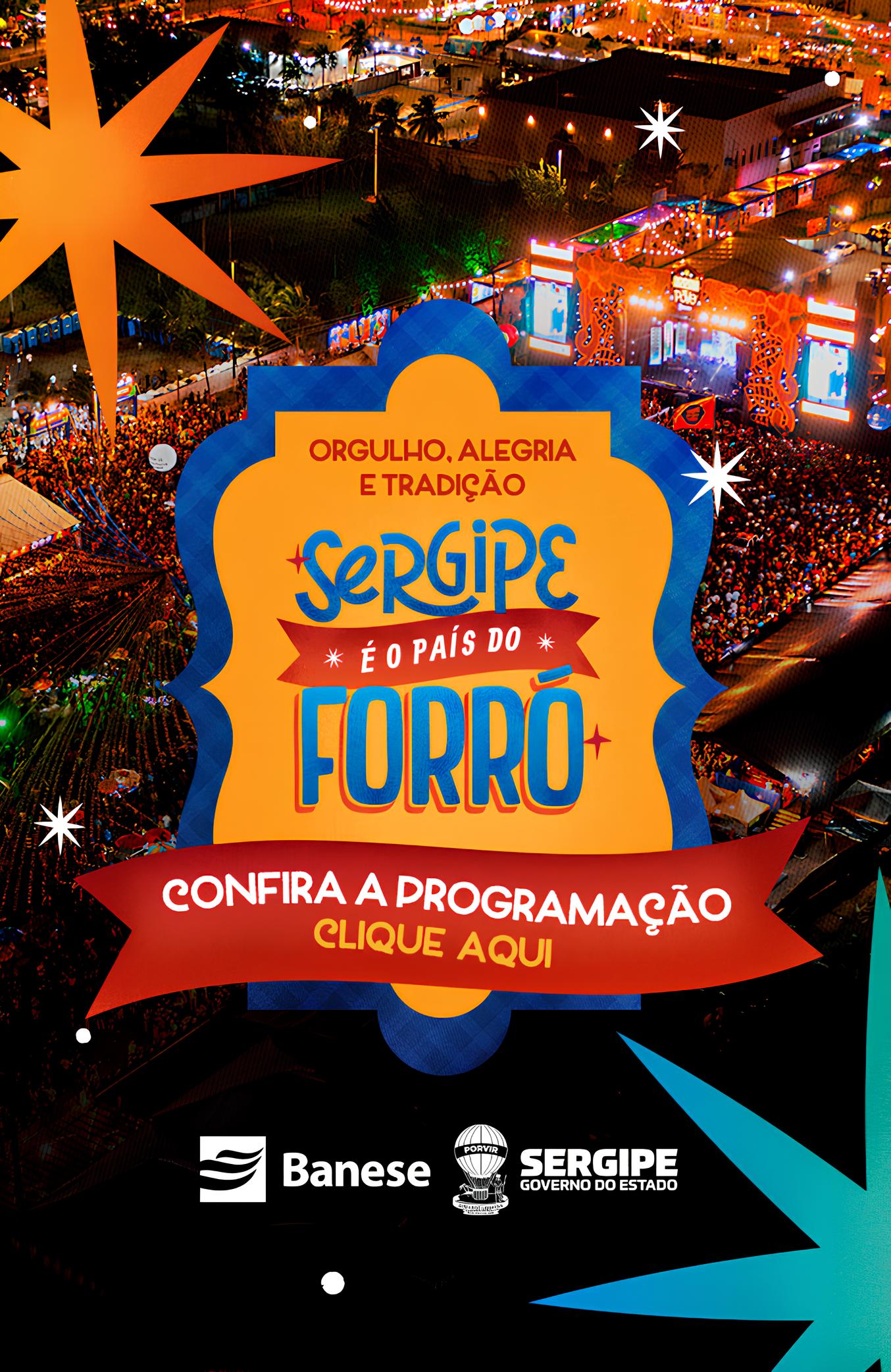 Sergipe em Foco: Como 390 Vagas de Emprego Podem Transformar o Futuro do Estado 1 Sergipe em Foco Como 390 Vagas de Emprego Podem Transformar o Futuro do Estado Sergipe em Foco: Como 390 Vagas de Emprego Podem Transformar o Futuro do Estado