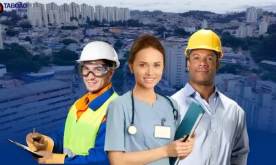 Serra Negra Reinventa o PAT Como a Mudan a de Endere o Pode Transformar o Futuro do Trabalho na Cidade Serra Negra Reinventa o PAT: Como a Mudança de Endereço Pode Transformar o Futuro do Trabalho na Cidade