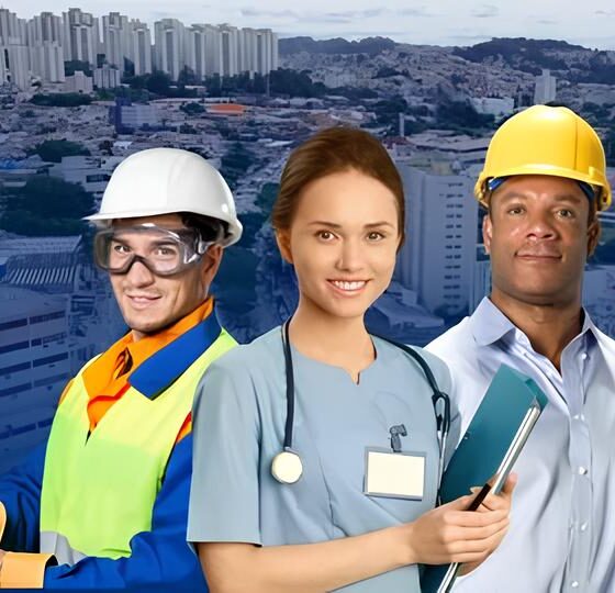 Serra Negra Reinventa o PAT: Como a Mudança de Endereço Pode Transformar o Futuro do Trabalho na Cidade 2 Serra Negra Reinventa o PAT Como a Mudan a de Endere o Pode Transformar o Futuro do Trabalho na Cidade Serra Negra Reinventa o PAT: Como a Mudança de Endereço Pode Transformar o Futuro do Trabalho na Cidade