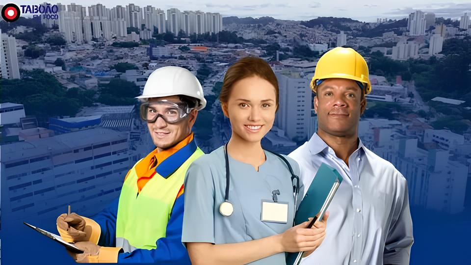Serra Negra Reinventa o PAT: Como a Mudança de Endereço Pode Transformar o Futuro do Trabalho na Cidade 1 Serra Negra Reinventa o PAT Como a Mudan a de Endere o Pode Transformar o Futuro do Trabalho na Cidade Serra Negra Reinventa o PAT: Como a Mudança de Endereço Pode Transformar o Futuro do Trabalho na Cidade