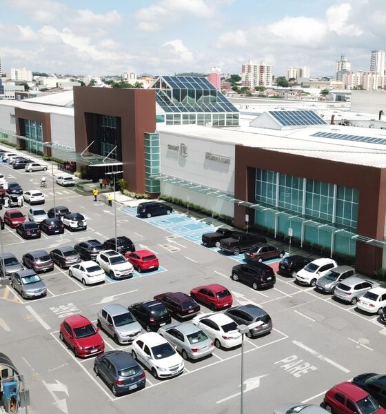 Shoppings do Alto Tietê Surpreendem com 79 Vagas de Emprego: Uma Oportunidade que Pode Mudar Sua Vida 2 Shoppings do Alto Tiet Surpreendem com 79 Vagas de Emprego Uma Oportunidade que Pode Mudar Sua Vida Shoppings do Alto Tietê Surpreendem com 79 Vagas de Emprego: Uma Oportunidade que Pode Mudar Sua Vida