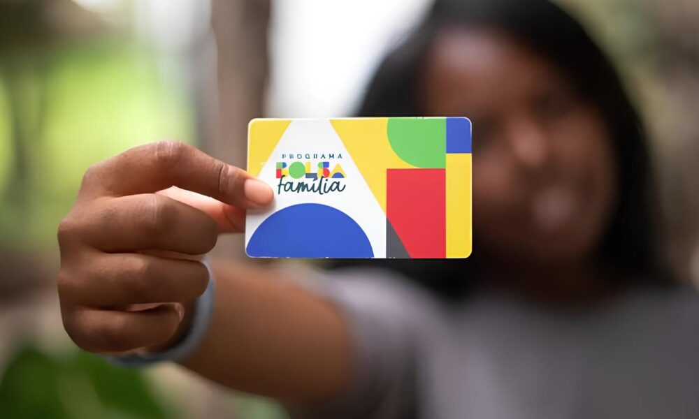 Sine Manaus Anuncia Explos o de Oportunidades Mais de 300 Vagas Transformam Segunda Feira em Dia de Esperan a Sine Manaus Anuncia Explosão de Oportunidades: Mais de 300 Vagas Transformam Segunda-Feira em Dia de Esperança