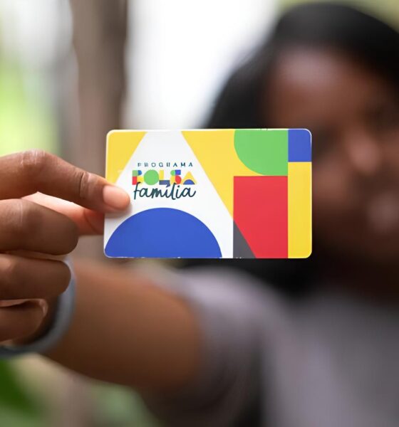 Sine Manaus Anuncia Explos o de Oportunidades Mais de 300 Vagas Transformam Segunda Feira em Dia de Esperan a Sine Manaus Anuncia Explosão de Oportunidades: Mais de 300 Vagas Transformam Segunda-Feira em Dia de Esperança