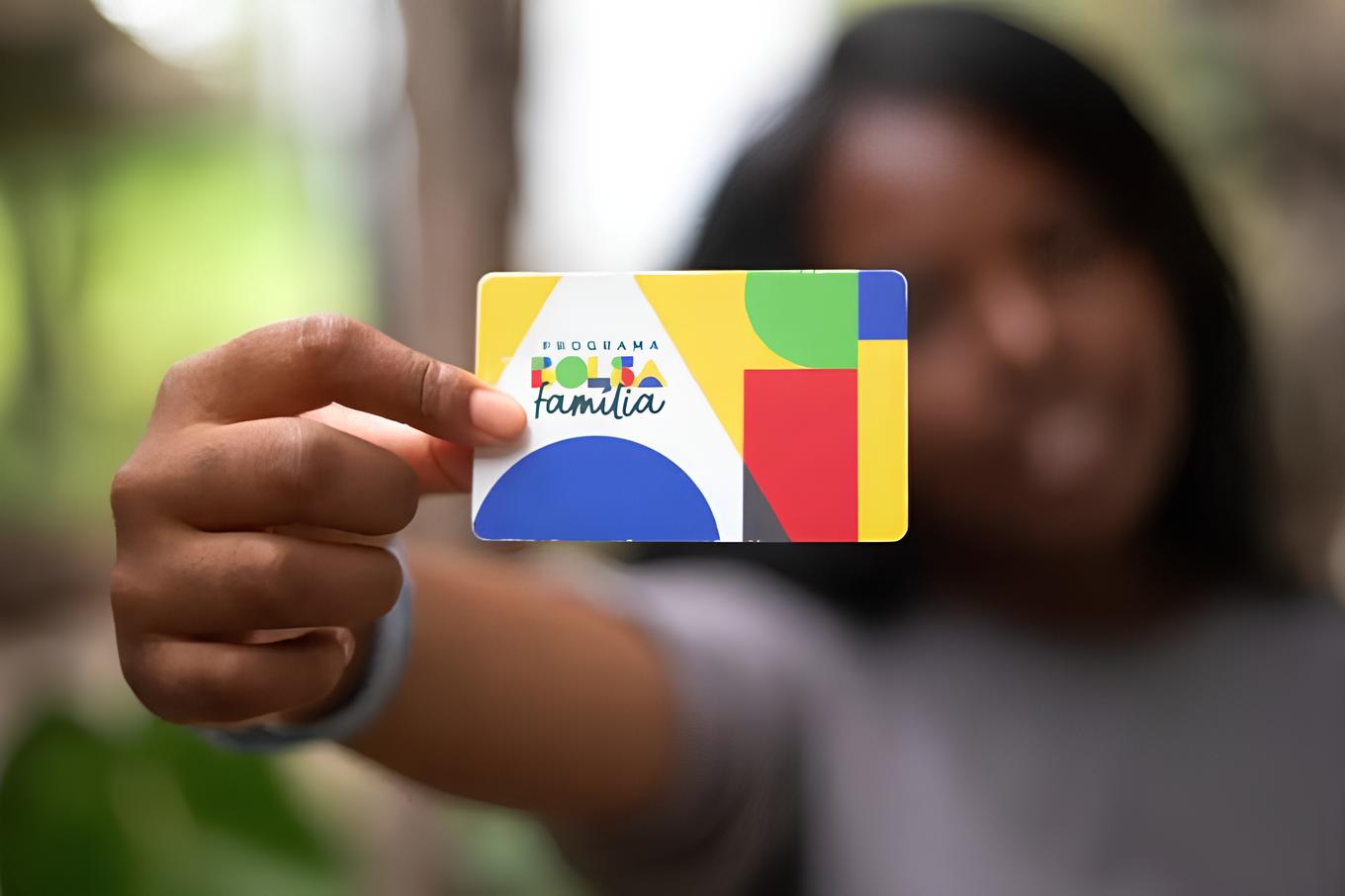 Sine Manaus Anuncia Explosão de Oportunidades: Mais de 300 Vagas Transformam Segunda-Feira em Dia de Esperança