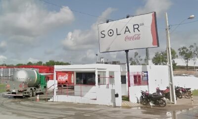 Solar Coca Cola Abre 24 Vagas na Bahia Como Essa Oportunidade Pode Mudar Sua Trajet ria Profissional Solar Coca-Cola Abre 24 Vagas na Bahia: Como Essa Oportunidade Pode Mudar Sua Trajetória Profissional?