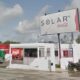 Solar Coca Cola Abre 24 Vagas na Bahia Como Essa Oportunidade Pode Mudar Sua Trajet ria Profissional Solar Coca-Cola Abre 24 Vagas na Bahia: Como Essa Oportunidade Pode Mudar Sua Trajetória Profissional?