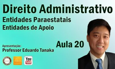 Sonho de Estabilidade e Mar Por Que Esses Concursos P blicos no Litoral Paulista Podem Mudar Sua Vida Sonho de Estabilidade e Mar: Por Que Esses Concursos Públicos no Litoral Paulista Podem Mudar Sua Vida