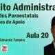 Sonho de Estabilidade e Mar Por Que Esses Concursos P blicos no Litoral Paulista Podem Mudar Sua Vida Sonho de Estabilidade e Mar: Por Que Esses Concursos Públicos no Litoral Paulista Podem Mudar Sua Vida