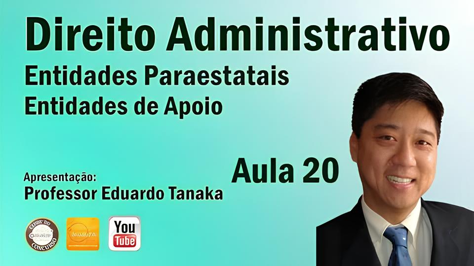 Sonho de Estabilidade e Mar Por Que Esses Concursos P blicos no Litoral Paulista Podem Mudar Sua Vida Sonho de Estabilidade e Mar: Por Que Esses Concursos Públicos no Litoral Paulista Podem Mudar Sua Vida