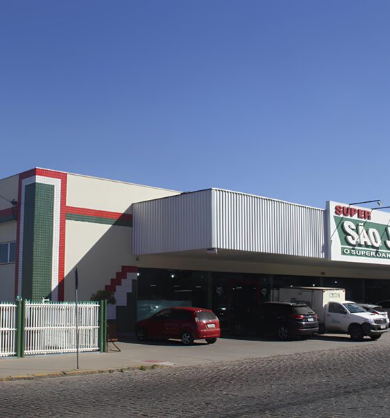 Super São José Abre Vagas: Descubra Como Transformar Sua Carreira em Camaquã 2 Super S o Jos Abre Vagas Descubra Como Transformar Sua Carreira em Camaqu Super São José Abre Vagas: Descubra Como Transformar Sua Carreira em Camaquã