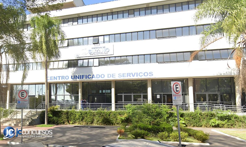 Suzano Abre Portas para o Futuro 680 Oportunidades Transformadoras em Diversos Setores Suzano Abre Portas para o Futuro: 680 Oportunidades Transformadoras em Diversos Setores