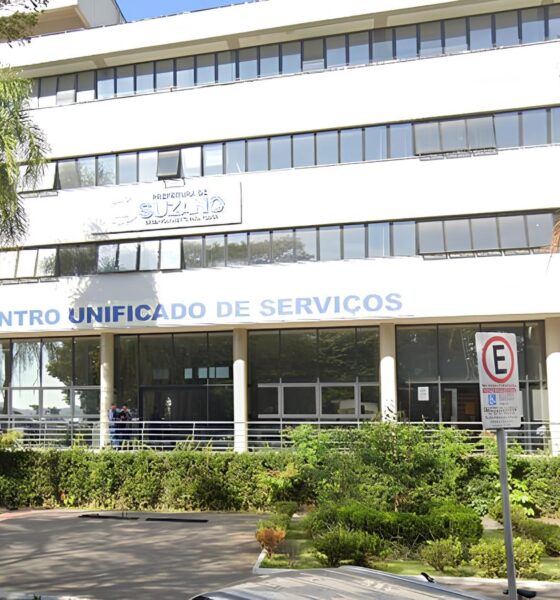 Suzano Abre Portas para o Futuro 680 Oportunidades Transformadoras em Diversos Setores Suzano Abre Portas para o Futuro: 680 Oportunidades Transformadoras em Diversos Setores
