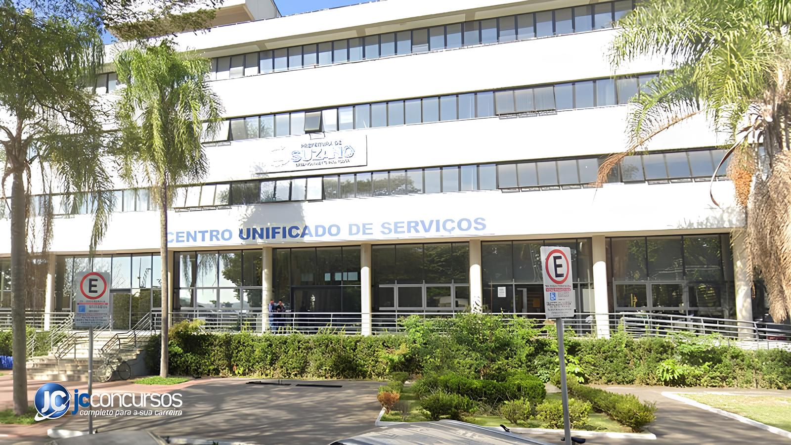 Suzano Abre Portas para o Futuro 680 Oportunidades Transformadoras em Diversos Setores Suzano Abre Portas para o Futuro: 680 Oportunidades Transformadoras em Diversos Setores