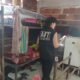 Trabalhadores Resgatados de Cativeiro Moderno A Chocante Realidade da Escravid o no S culo XXI na Constru o Civil Trabalhadores Resgatados de Cativeiro Moderno: A Chocante Realidade da Escravidão no Século XXI na Construção Civil