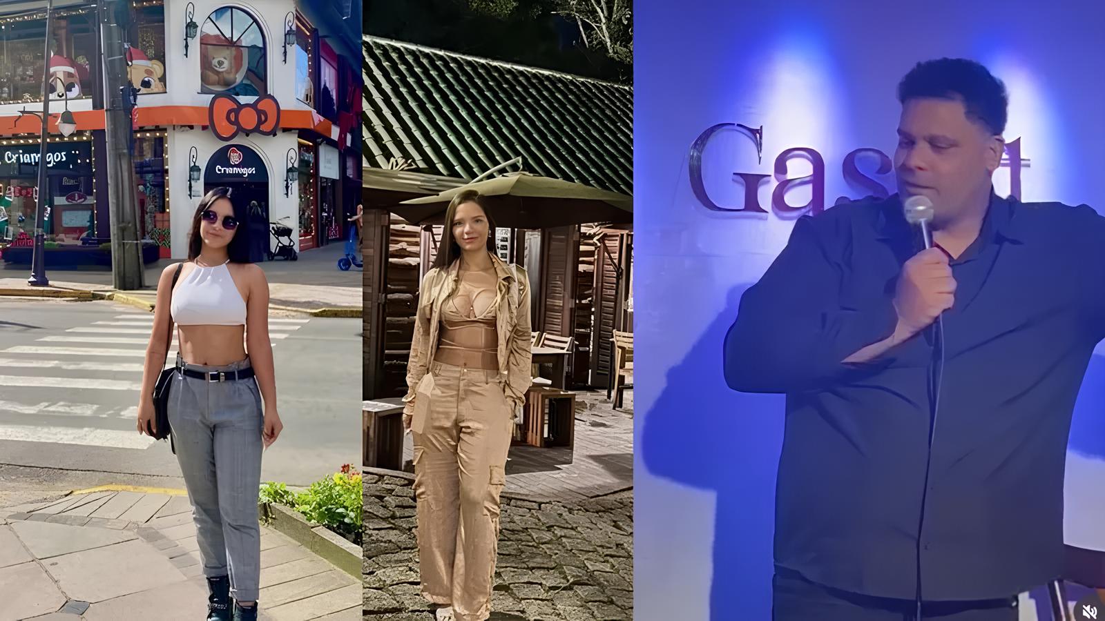 Tragédia Sob os Holofotes: O Caso do Humorista Denunciado por Feminicídio que Chocou Curitiba 1 Trag dia Sob os Holofotes O Caso do Humorista Denunciado por Feminic dio que Chocou Curitiba Tragédia Sob os Holofotes: O Caso do Humorista Denunciado por Feminicídio que Chocou Curitiba