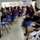 Um Dia de Esperan a e Oportunidades Mutir o do Trabalhador Transforma Vidas em Tr s Lagoas Um Dia de Esperança e Oportunidades: Mutirão do Trabalhador Transforma Vidas em Três Lagoas