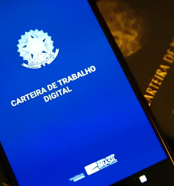 Um Raio de Esperança no Sertão Baiano: Como 207 Vagas de Emprego Podem Transformar Vidas em Barreiras e Região 2 Um Raio de Esperan a no Sert o Baiano Como 207 Vagas de Emprego Podem Transformar Vidas em Barreiras e Regi o Um Raio de Esperança no Sertão Baiano: Como 207 Vagas de Emprego Podem Transformar Vidas em Barreiras e Região