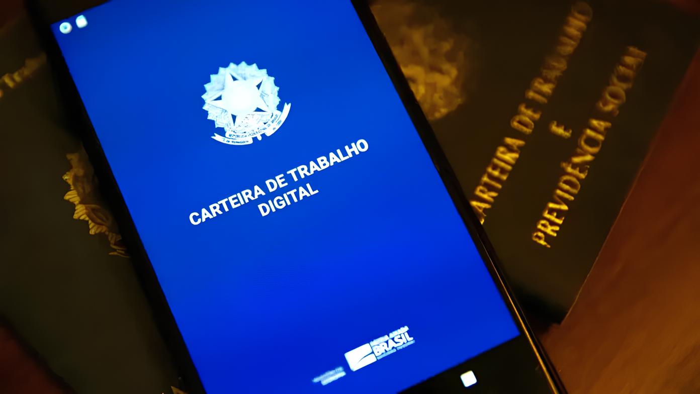 Um Raio de Esperança no Sertão Baiano: Como 207 Vagas de Emprego Podem Transformar Vidas em Barreiras e Região 1 Um Raio de Esperan a no Sert o Baiano Como 207 Vagas de Emprego Podem Transformar Vidas em Barreiras e Regi o Um Raio de Esperança no Sertão Baiano: Como 207 Vagas de Emprego Podem Transformar Vidas em Barreiras e Região