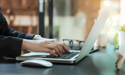 Uma Hist ria de Supera o e Inclus o Como Let cia Conquistou Seu Lugar no Mercado de Trabalho Uma História de Superação e Inclusão: Como Letícia Conquistou Seu Lugar no Mercado de Trabalho