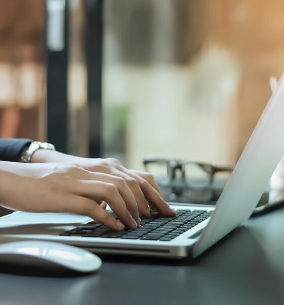 Uma História de Superação e Inclusão: Como Letícia Conquistou Seu Lugar no Mercado de Trabalho 2 Uma Hist ria de Supera o e Inclus o Como Let cia Conquistou Seu Lugar no Mercado de Trabalho Uma História de Superação e Inclusão: Como Letícia Conquistou Seu Lugar no Mercado de Trabalho