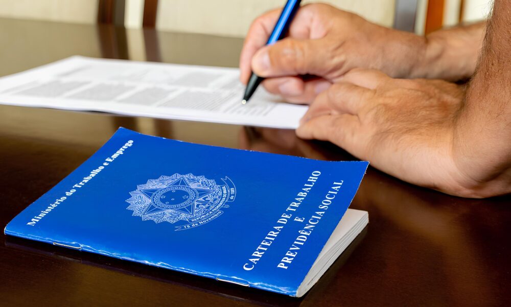 Uma Nova Chance Mutir o de Empregos na Casa do Cidad o Promete Transformar Vidas em Vit ria Uma Nova Chance: Mutirão de Empregos na Casa do Cidadão Promete Transformar Vidas em Vitória