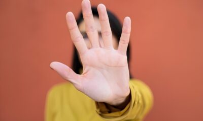 Uma Nova Porta de Esperan a Como o Governo Reserva Vagas em rg os P blicos para V timas de Viol ncia Dom stica Uma Nova Porta de Esperança: Como o Governo Reserva Vagas em Órgãos Públicos para Vítimas de Violência Doméstica