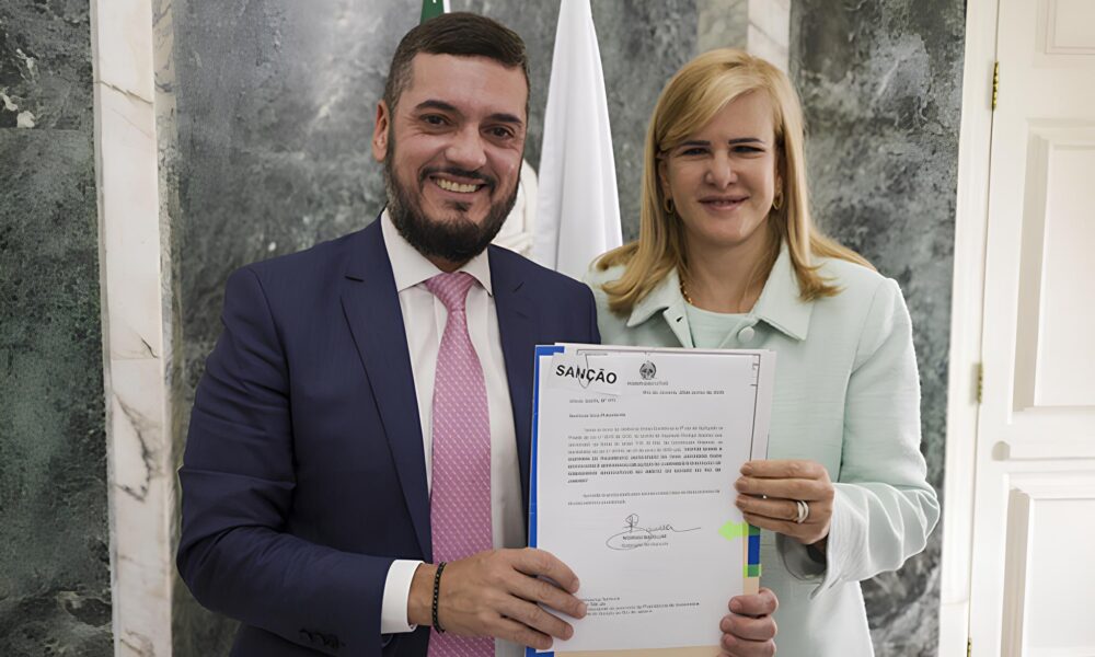Uma Vit ria para os Advogados Fluminenses Taxa Judici ria Antecipada Abolida em A es de Cobran a de Honor rios Uma Vitória para os Advogados Fluminenses: Taxa Judiciária Antecipada é Abolida em Ações de Cobrança de Honorários