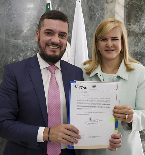 Uma Vitória para os Advogados Fluminenses: Taxa Judiciária Antecipada é Abolida em Ações de Cobrança de Honorários 2 Uma Vit ria para os Advogados Fluminenses Taxa Judici ria Antecipada Abolida em A es de Cobran a de Honor rios Uma Vitória para os Advogados Fluminenses: Taxa Judiciária Antecipada é Abolida em Ações de Cobrança de Honorários