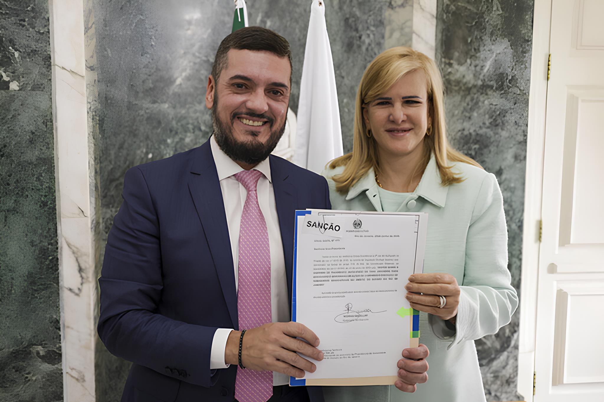 Uma Vitória para os Advogados Fluminenses: Taxa Judiciária Antecipada é Abolida em Ações de Cobrança de Honorários 1 Uma Vitória para os Advogados Fluminenses: Taxa Judiciária Antecipada é Abolida em Ações de Cobrança de Honorários
