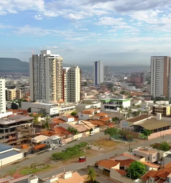 Vagas de Emprego em Barreiras e Região: Oportunidades que Podem Transformar Vidas na Bahia 2 Vagas de Emprego em Barreiras e Regi o Oportunidades que Podem Transformar Vidas na Bahia Vagas de Emprego em Barreiras e Região: Oportunidades que Podem Transformar Vidas na Bahia