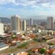 Vagas de Emprego em Barreiras e Regi o Oportunidades que Podem Transformar Vidas na Bahia Vagas de Emprego em Barreiras e Região: Oportunidades que Podem Transformar Vidas na Bahia