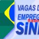 Vagas de Emprego em Itabira Sua Porta para o Futuro Est Aberta Ser Que Voc Est Pronto Vagas de Emprego em Itabira: Sua Porta para o Futuro Está Aberta – Será Que Você Está Pronto?