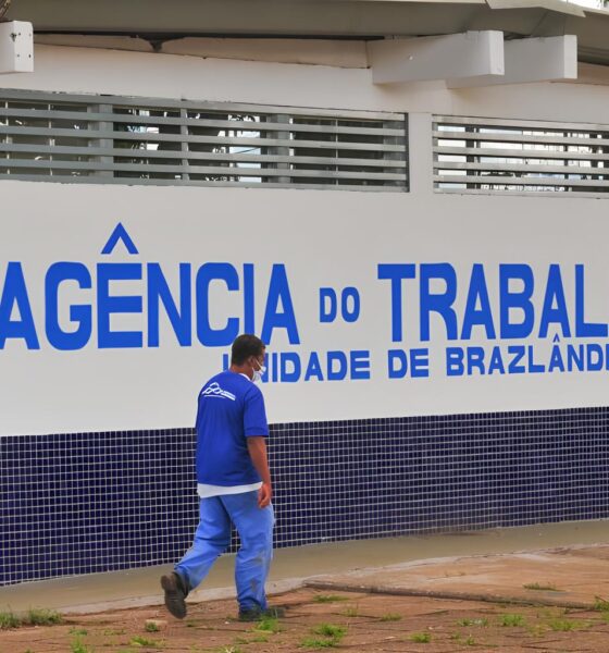 Vagas em Bras lia 536 Oportunidades Que Podem Mudar Sua Vida Hoje Mesmo Vagas em Brasília: 536 Oportunidades Que Podem Mudar Sua Vida Hoje Mesmo