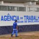 Vagas em Bras lia 536 Oportunidades Que Podem Mudar Sua Vida Hoje Mesmo Vagas em Brasília: 536 Oportunidades Que Podem Mudar Sua Vida Hoje Mesmo