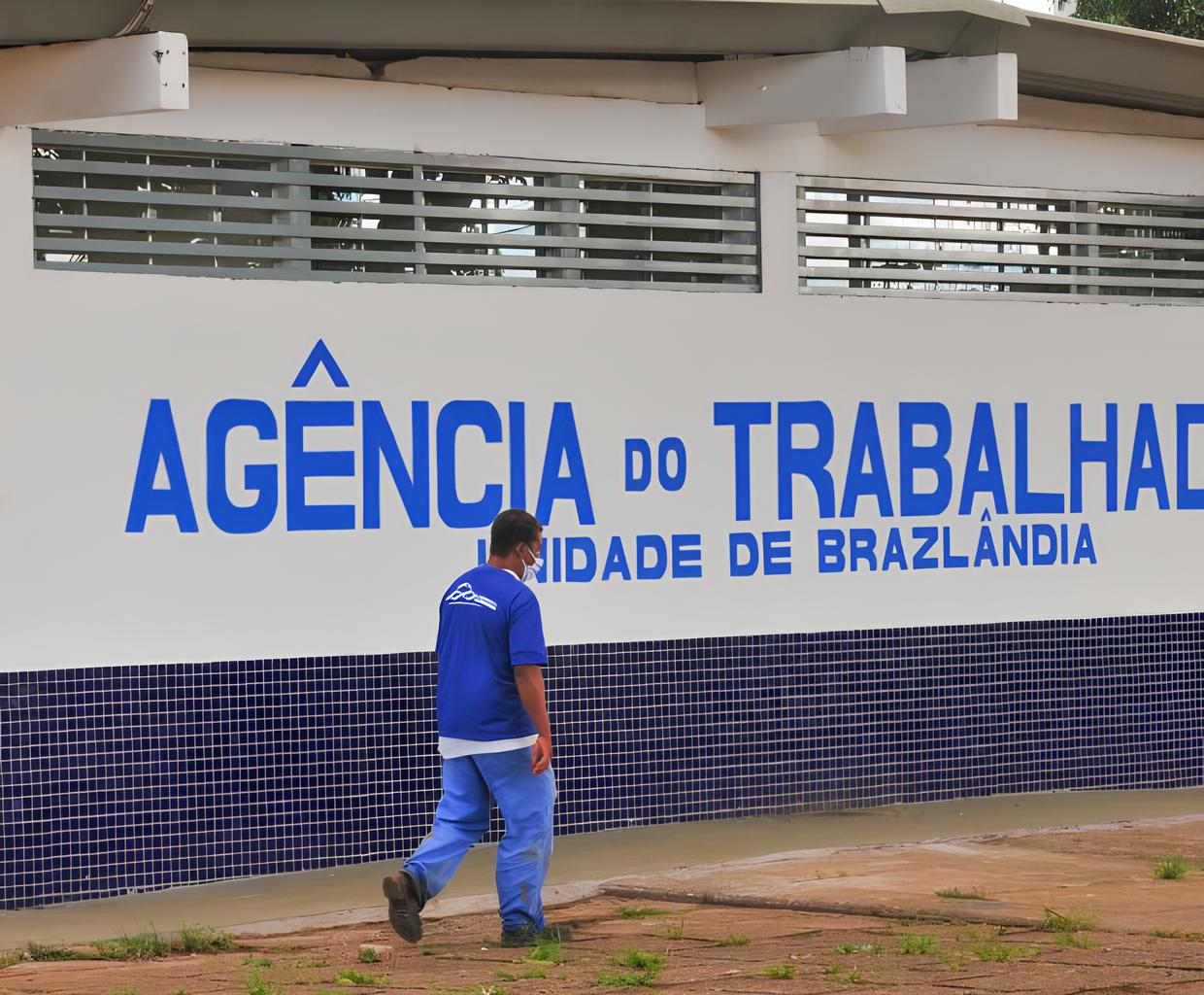 Vagas em Bras lia 536 Oportunidades Que Podem Mudar Sua Vida Hoje Mesmo Vagas em Brasília: 536 Oportunidades Que Podem Mudar Sua Vida Hoje Mesmo