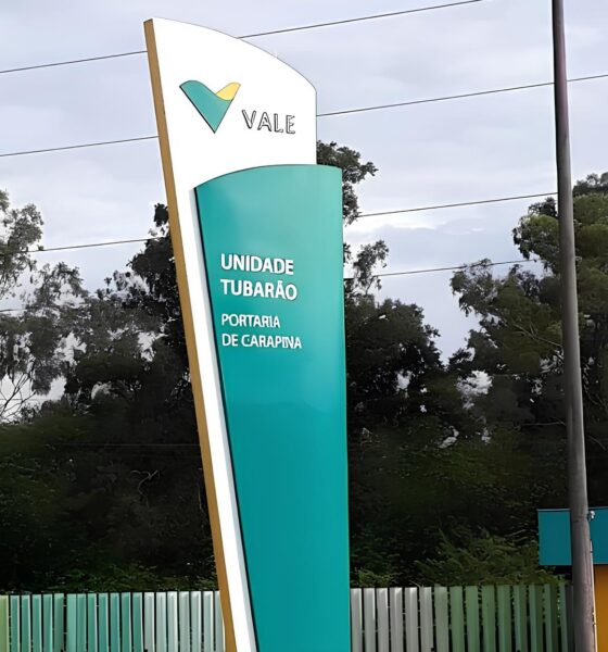 Vagas na Vale: Como 150 Oportunidades Podem Mudar Sua Trajetória Profissional em 2025 2 Vagas na Vale Como 150 Oportunidades Podem Mudar Sua Trajet ria Profissional em 2025 Vagas na Vale: Como 150 Oportunidades Podem Mudar Sua Trajetória Profissional em 2025
