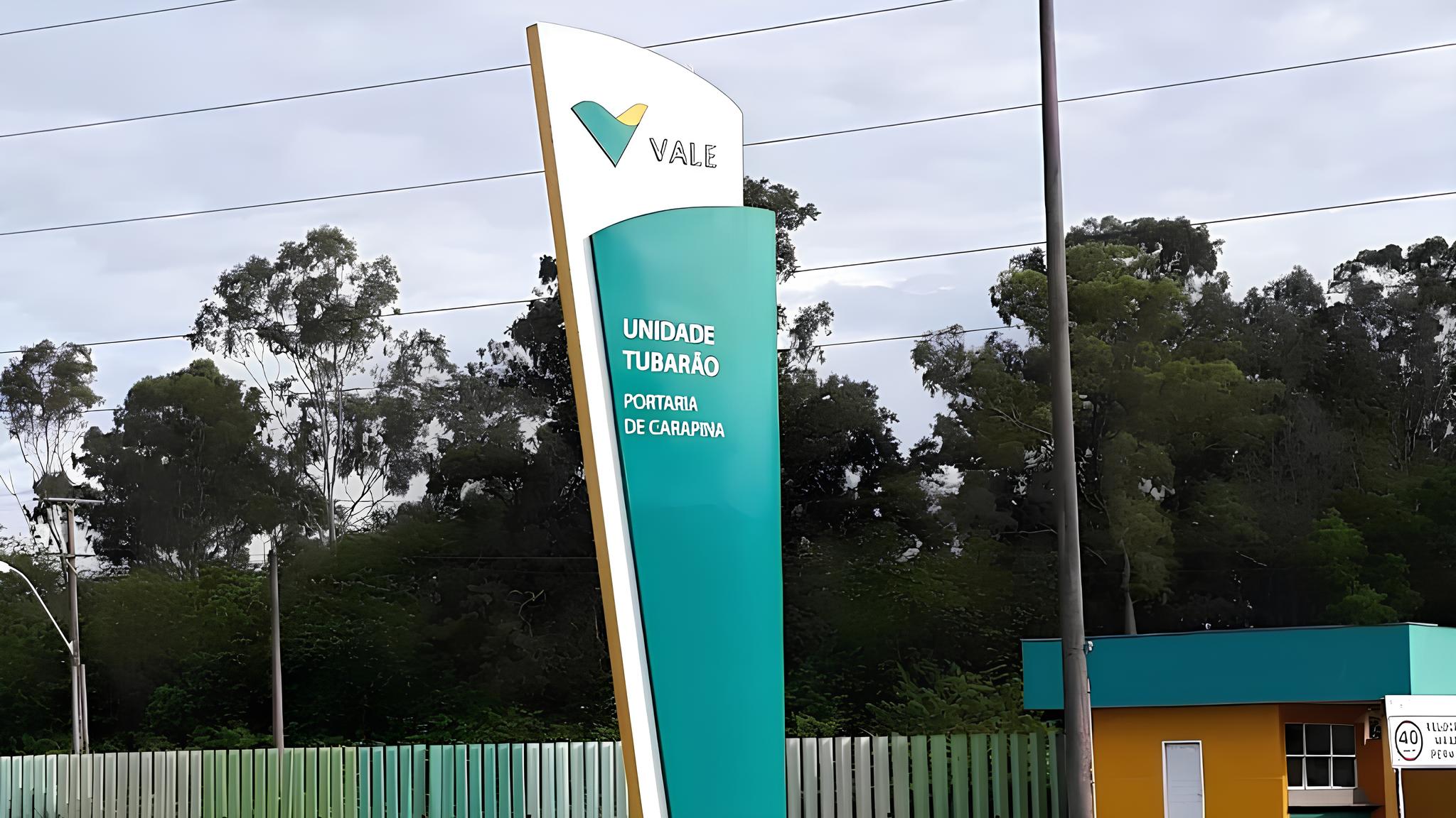 Vagas na Vale: Como 150 Oportunidades Podem Mudar Sua Trajetória Profissional em 2025 1 Vagas na Vale Como 150 Oportunidades Podem Mudar Sua Trajet ria Profissional em 2025 Vagas na Vale: Como 150 Oportunidades Podem Mudar Sua Trajetória Profissional em 2025