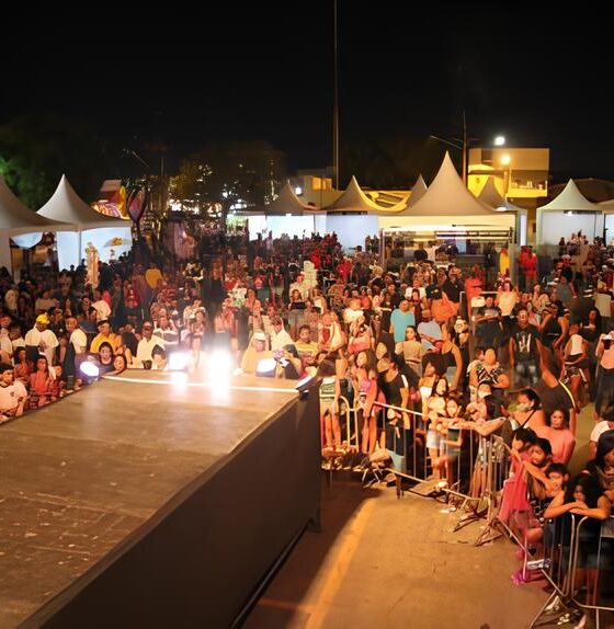 Viva o Seu Bairro: A Revolução Cultural e Comunitária Que Está Transformando Cuiabá 2 Viva o Seu Bairro A Revolu o Cultural e Comunit ria Que Est Transformando Cuiab Viva o Seu Bairro: A Revolução Cultural e Comunitária Que Está Transformando Cuiabá