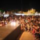 Viva o Seu Bairro A Revolu o Cultural e Comunit ria Que Est Transformando Cuiab Viva o Seu Bairro: A Revolução Cultural e Comunitária Que Está Transformando Cuiabá
