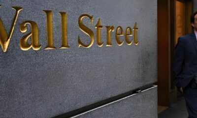 Wall Street Dispara em Alta O Que os N meros do Emprego Revelam Sobre o Futuro da Economia Global Wall Street Dispara em Alta: O Que os Números do Emprego Revelam Sobre o Futuro da Economia Global?