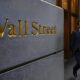 Wall Street Dispara em Alta O Que os N meros do Emprego Revelam Sobre o Futuro da Economia Global Wall Street Dispara em Alta: O Que os Números do Emprego Revelam Sobre o Futuro da Economia Global?