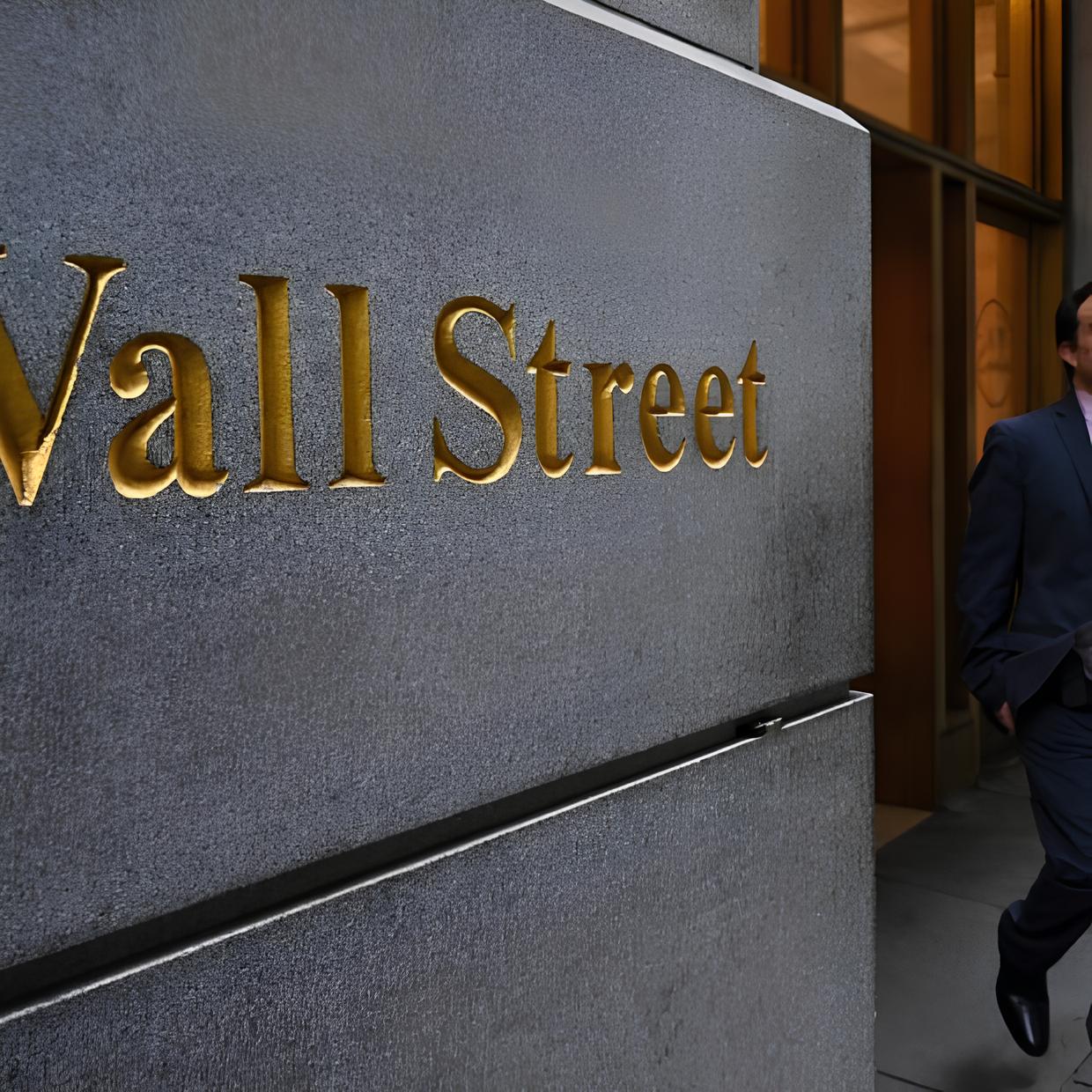 Wall Street Dispara em Alta: O Que os Números do Emprego Revelam Sobre o Futuro da Economia Global? 1 Wall Street Dispara em Alta O Que os N meros do Emprego Revelam Sobre o Futuro da Economia Global Wall Street Dispara em Alta: O Que os Números do Emprego Revelam Sobre o Futuro da Economia Global?