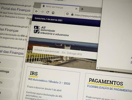 Último Dia para Entregar o IRS: O Que Você Precisa Saber Antes do Fim do Prazo 2 ltimo Dia para Entregar o IRS O Que Voc Precisa Saber Antes do Fim do Prazo Último Dia para Entregar o IRS: O Que Você Precisa Saber Antes do Fim do Prazo