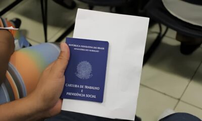 1 370 Vagas de Emprego em Toledo Uma Oportunidade Transformadora para Sua Carreira 1.370 Vagas de Emprego em Toledo: Uma Oportunidade Transformadora para Sua Carreira
