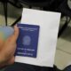 1 370 Vagas de Emprego em Toledo Uma Oportunidade Transformadora para Sua Carreira 1.370 Vagas de Emprego em Toledo: Uma Oportunidade Transformadora para Sua Carreira