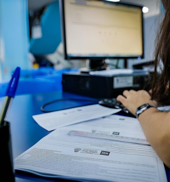1.444 Vagas de Emprego em Porto Alegre: Uma Oportunidade Transformadora Para Milhares de Brasileiros 2 1 444 Vagas de Emprego em Porto Alegre Uma Oportunidade Transformadora Para Milhares de Brasileiros 1.444 Vagas de Emprego em Porto Alegre: Uma Oportunidade Transformadora Para Milhares de Brasileiros