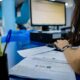 1 444 Vagas de Emprego em Porto Alegre Uma Oportunidade Transformadora Para Milhares de Brasileiros 1.444 Vagas de Emprego em Porto Alegre: Uma Oportunidade Transformadora Para Milhares de Brasileiros