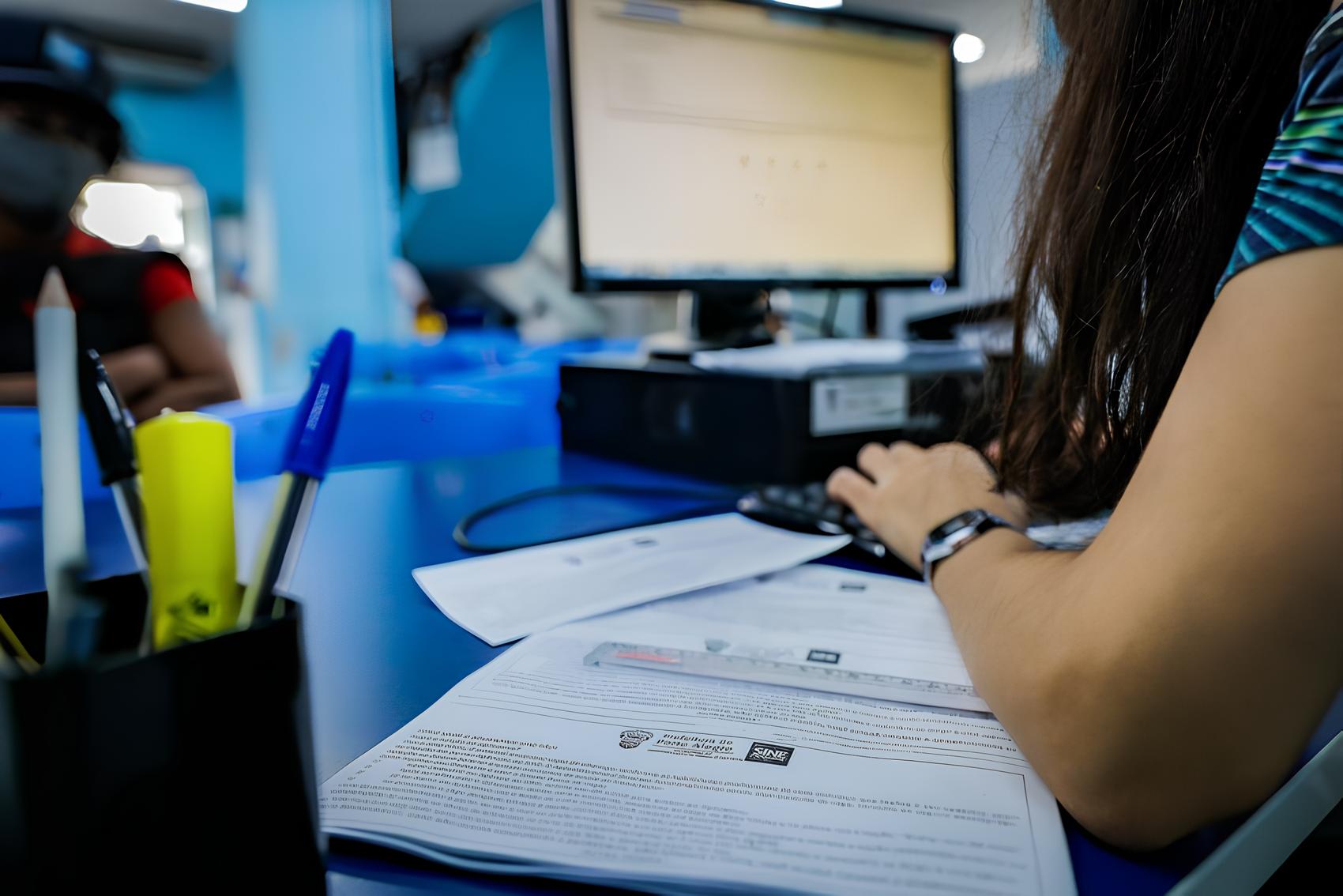1.444 Vagas de Emprego em Porto Alegre: Uma Oportunidade Transformadora Para Milhares de Brasileiros 1 1 444 Vagas de Emprego em Porto Alegre Uma Oportunidade Transformadora Para Milhares de Brasileiros 1.444 Vagas de Emprego em Porto Alegre: Uma Oportunidade Transformadora Para Milhares de Brasileiros