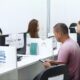 277 Vagas de Emprego em Manaus A Oportunidade Que Pode Mudar Sua Vida Come a Hoje 277 Vagas de Emprego em Manaus: A Oportunidade Que Pode Mudar Sua Vida Começa Hoje
