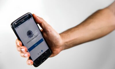 2 500 Vagas Abertas na Grande Porto Alegre Sua Chance de Reinventar o Futuro Est Aqui 2.500 Vagas Abertas na Grande Porto Alegre: Sua Chance de Reinventar o Futuro Está Aqui